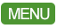 Menu Icon