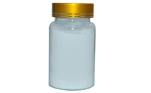 Hyaluronic acid,HA,sodium hyaluronate
