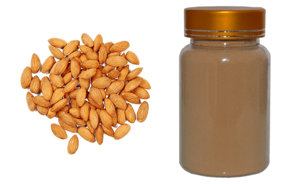 Bitter Apricot Seed extract,Amygdalin