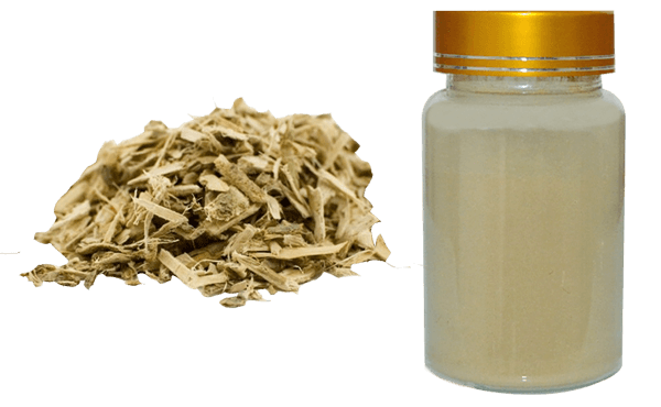 White Willow Bark Extract,Salicin