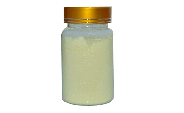 Alpha Lipoic Acid