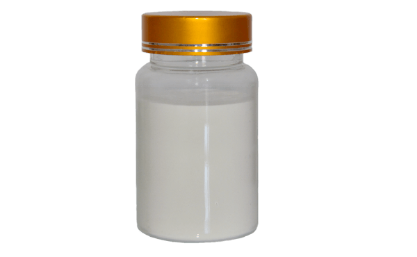 Chondroitin Sulphate