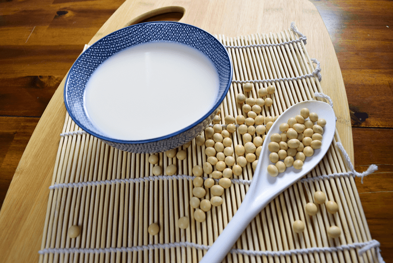 The Future Scope of Soy Isoflavones: A Detailed Study