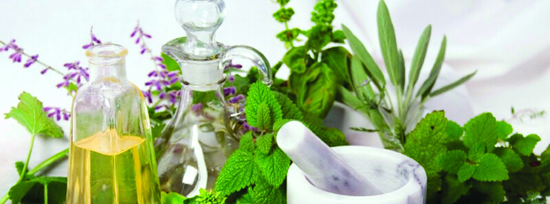 Knowing about Using the Botanical Extract Skin Care Products 