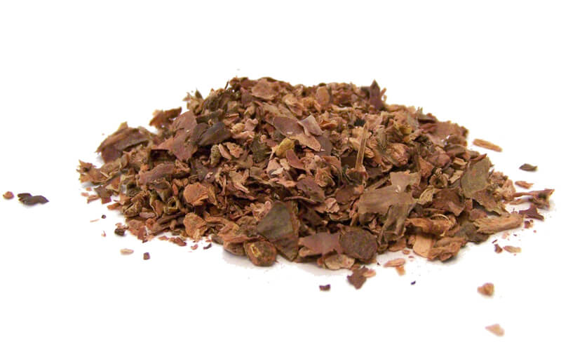 Rhodiola Rosea Extracts: Discover Benefits Straight by Visiting Rosavin Factories