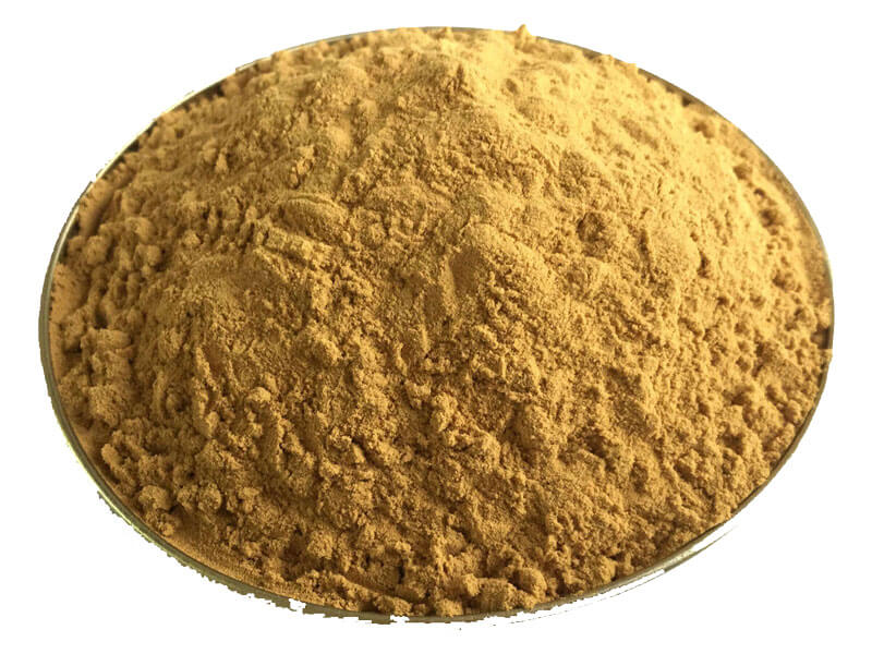 Honeysuckle Flower Extract