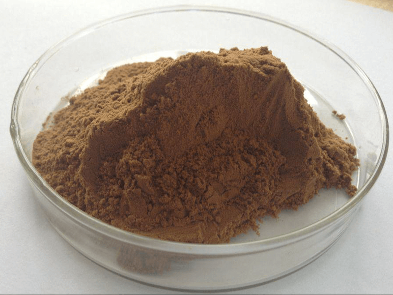 Pueraria extract