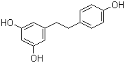 Resveratrol