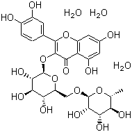 153-18-4