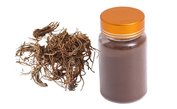 Valerian Root Extract