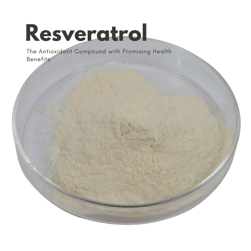 Resveratrol