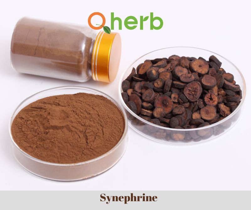 Synephrine